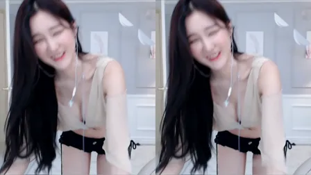 AfreecaTV主播朴佳琳BJ박가린2020年5月31日直播视频舞蹈剪辑23052520